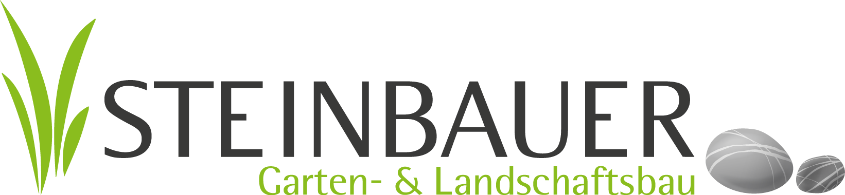 Gartenbau Steinbauer